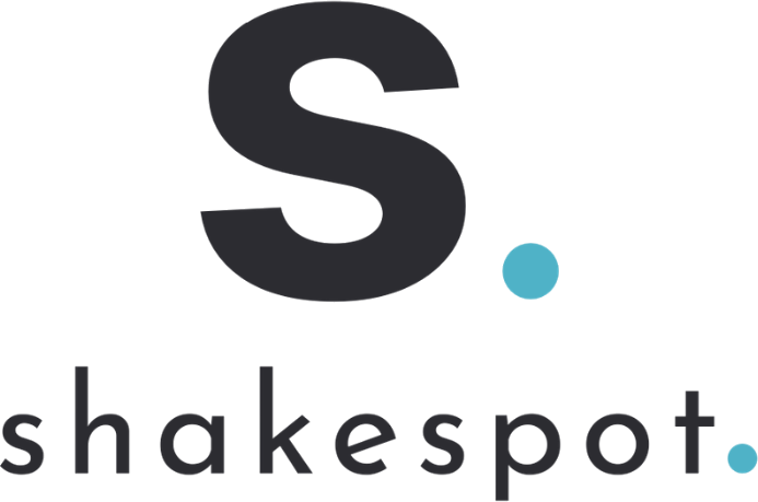 ShakeSpot