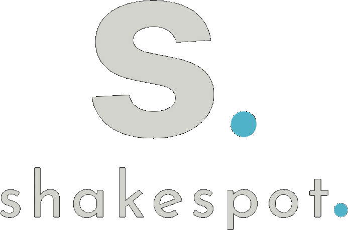 ShakeSpot